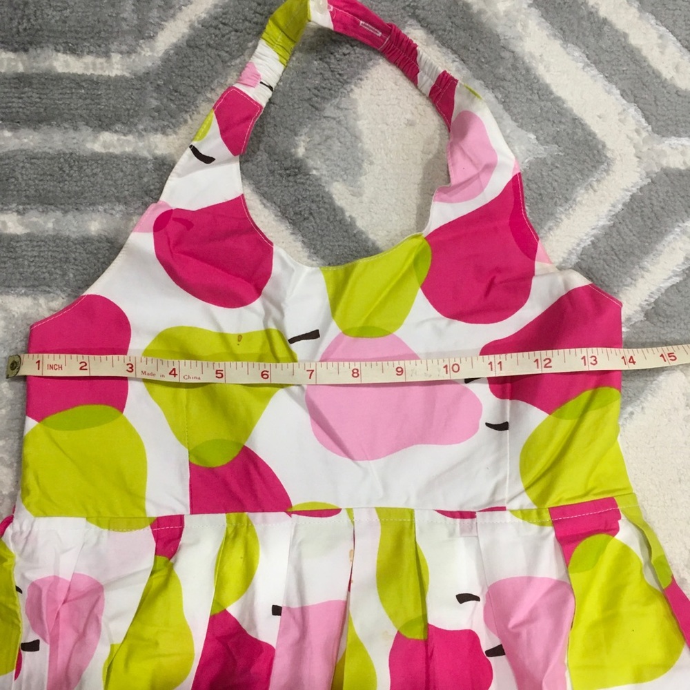 Mini Boden - Picture 7 of 7